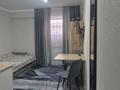 1-комнатная квартира · 40 м², Сокпакбаева 23/1 за 10 000 ₸ в Астане, Сарыарка р-н — фото 5
