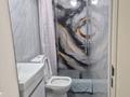 1-комнатная квартира · 40 м², Сокпакбаева 23/1 за 10 000 ₸ в Астане, Сарыарка р-н — фото 6
