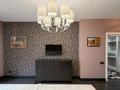 4-бөлмелі пәтер · 250 м² · 6/13 қабат, Аль-Фараби, бағасы: 200 млн ₸ в Алматы, Бостандыкский р-н — фото 24