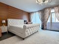 4-бөлмелі пәтер · 250 м² · 6/13 қабат, Аль-Фараби, бағасы: 200 млн ₸ в Алматы, Бостандыкский р-н — фото 26