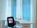 4-бөлмелі пәтер · 250 м² · 6/13 қабат, Аль-Фараби, бағасы: 200 млн ₸ в Алматы, Бостандыкский р-н — фото 34
