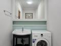 4-бөлмелі пәтер · 250 м² · 6/13 қабат, Аль-Фараби, бағасы: 200 млн ₸ в Алматы, Бостандыкский р-н — фото 45