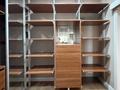 4-бөлмелі пәтер · 250 м² · 6/13 қабат, Аль-Фараби, бағасы: 200 млн ₸ в Алматы, Бостандыкский р-н — фото 47