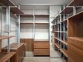 4-бөлмелі пәтер · 250 м² · 6/13 қабат, Аль-Фараби, бағасы: 200 млн ₸ в Алматы, Бостандыкский р-н — фото 48