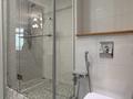 4-бөлмелі пәтер · 250 м² · 6/13 қабат, Аль-Фараби, бағасы: 200 млн ₸ в Алматы, Бостандыкский р-н — фото 50