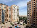 4-бөлмелі пәтер · 250 м² · 6/13 қабат, Аль-Фараби, бағасы: 200 млн ₸ в Алматы, Бостандыкский р-н — фото 71