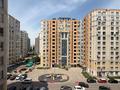 4-бөлмелі пәтер · 250 м² · 6/13 қабат, Аль-Фараби, бағасы: 200 млн ₸ в Алматы, Бостандыкский р-н — фото 72