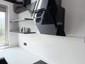 4-бөлмелі пәтер · 250 м² · 6/13 қабат, Аль-Фараби, бағасы: 200 млн ₸ в Алматы, Бостандыкский р-н — фото 58