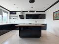 4-бөлмелі пәтер · 250 м² · 6/13 қабат, Аль-Фараби, бағасы: 200 млн ₸ в Алматы, Бостандыкский р-н — фото 62