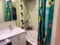 Отдельный дом · 5 комнат · 108 м² · 7 сот., мкр Калкаман-2 — ул. Сейтметова, угол ул. Кулыбекова за 95 млн ₸ в Алматы, Наурызбайский р-н — фото 26