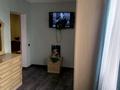 Отдельный дом · 5 комнат · 108 м² · 7 сот., мкр Калкаман-2 — ул. Сейтметова, угол ул. Кулыбекова за 95 млн ₸ в Алматы, Наурызбайский р-н — фото 21