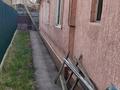 Отдельный дом · 5 комнат · 108 м² · 7 сот., мкр Калкаман-2 — ул. Сейтметова, угол ул. Кулыбекова за 95 млн ₸ в Алматы, Наурызбайский р-н — фото 38