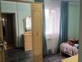Отдельный дом · 5 комнат · 108 м² · 7 сот., мкр Калкаман-2 — ул. Сейтметова, угол ул. Кулыбекова за 95 млн ₸ в Алматы, Наурызбайский р-н — фото 20