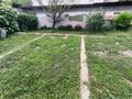 Отдельный дом · 5 комнат · 108 м² · 7 сот., мкр Калкаман-2 — ул. Сейтметова, угол ул. Кулыбекова за 95 млн ₸ в Алматы, Наурызбайский р-н — фото 35