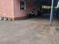 Отдельный дом · 5 комнат · 108 м² · 7 сот., мкр Калкаман-2 — ул. Сейтметова, угол ул. Кулыбекова за 95 млн ₸ в Алматы, Наурызбайский р-н — фото 36