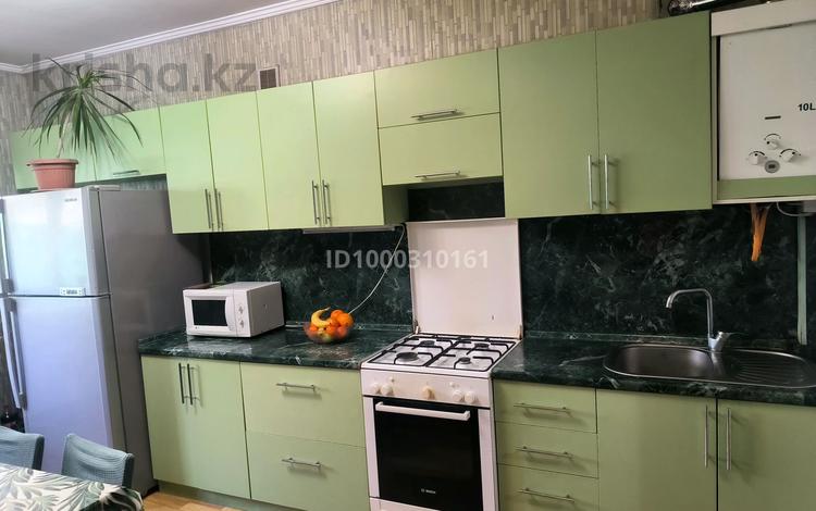 Отдельный дом · 5 комнат · 108 м² · 7 сот., мкр Калкаман-2 — ул. Сейтметова, угол ул. Кулыбекова за 95 млн ₸ в Алматы, Наурызбайский р-н — фото 40