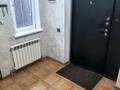 Отдельный дом · 5 комнат · 108 м² · 7 сот., мкр Калкаман-2 — ул. Сейтметова, угол ул. Кулыбекова за 95 млн ₸ в Алматы, Наурызбайский р-н — фото 13