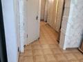 Отдельный дом · 5 комнат · 108 м² · 7 сот., мкр Калкаман-2 — ул. Сейтметова, угол ул. Кулыбекова за 95 млн ₸ в Алматы, Наурызбайский р-н — фото 10