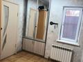 Отдельный дом · 5 комнат · 108 м² · 7 сот., мкр Калкаман-2 — ул. Сейтметова, угол ул. Кулыбекова за 95 млн ₸ в Алматы, Наурызбайский р-н — фото 11