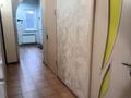 Отдельный дом · 5 комнат · 108 м² · 7 сот., мкр Калкаман-2 — ул. Сейтметова, угол ул. Кулыбекова за 95 млн ₸ в Алматы, Наурызбайский р-н — фото 12