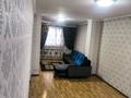 Отдельный дом · 5 комнат · 108 м² · 7 сот., мкр Калкаман-2 — ул. Сейтметова, угол ул. Кулыбекова за 95 млн ₸ в Алматы, Наурызбайский р-н — фото 17