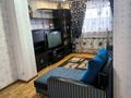 Отдельный дом · 5 комнат · 108 м² · 7 сот., мкр Калкаман-2 — ул. Сейтметова, угол ул. Кулыбекова за 95 млн ₸ в Алматы, Наурызбайский р-н — фото 18