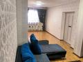 Отдельный дом · 5 комнат · 108 м² · 7 сот., мкр Калкаман-2 — ул. Сейтметова, угол ул. Кулыбекова за 95 млн ₸ в Алматы, Наурызбайский р-н — фото 19