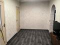 Отдельный дом · 5 комнат · 108 м² · 7 сот., мкр Калкаман-2 — ул. Сейтметова, угол ул. Кулыбекова за 95 млн ₸ в Алматы, Наурызбайский р-н — фото 29