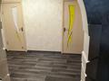 Отдельный дом · 5 комнат · 108 м² · 7 сот., мкр Калкаман-2 — ул. Сейтметова, угол ул. Кулыбекова за 95 млн ₸ в Алматы, Наурызбайский р-н — фото 32