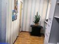Отдельный дом · 5 комнат · 108 м² · 7 сот., мкр Калкаман-2 — ул. Сейтметова, угол ул. Кулыбекова за 95 млн ₸ в Алматы, Наурызбайский р-н — фото 25
