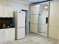 1-комнатная квартира · 42 м² · 5/10 этаж, Мкр Аксай, Б. Момышулы 25 за 250 000 ₸ в Алматы, Ауэзовский р-н