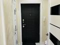 1-комнатная квартира · 42 м² · 5/10 этаж, Мкр Аксай, Б. Момышулы 25 за 250 000 ₸ в Алматы, Ауэзовский р-н — фото 11