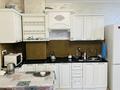 1-комнатная квартира · 42 м² · 5/10 этаж, Мкр Аксай, Б. Момышулы 25 за 250 000 ₸ в Алматы, Ауэзовский р-н — фото 2