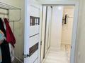 1-комнатная квартира · 42 м² · 5/10 этаж, Мкр Аксай, Б. Момышулы 25 за 250 000 ₸ в Алматы, Ауэзовский р-н — фото 3