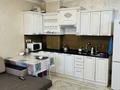 1-комнатная квартира · 42 м² · 5/10 этаж, Мкр Аксай, Б. Момышулы 25 за 250 000 ₸ в Алматы, Ауэзовский р-н — фото 5