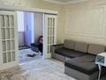 1-комнатная квартира · 42 м² · 5/10 этаж, Мкр Аксай, Б. Момышулы 25 за 250 000 ₸ в Алматы, Ауэзовский р-н — фото 6