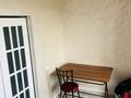 1-комнатная квартира · 42 м² · 5/10 этаж, Мкр Аксай, Б. Момышулы 25 за 250 000 ₸ в Алматы, Ауэзовский р-н — фото 7