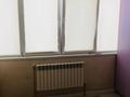 1-комнатная квартира · 42 м² · 5/10 этаж, Мкр Аксай, Б. Момышулы 25 за 250 000 ₸ в Алматы, Ауэзовский р-н — фото 9