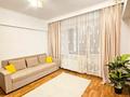 4-комнатная квартира · 85 м² · 2/5 этаж, Валиханова 124 — Курмангазы за 110 млн ₸ в Алматы, Медеуский р-н — фото 11