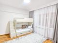 4-комнатная квартира · 85 м² · 2/5 этаж, Валиханова 124 — Курмангазы за 110 млн ₸ в Алматы, Медеуский р-н — фото 15