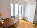 4-комнатная квартира · 85 м² · 2/5 этаж, Валиханова 124 — Курмангазы за 110 млн ₸ в Алматы, Медеуский р-н — фото 18