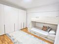 4-комнатная квартира · 85 м² · 2/5 этаж, Валиханова 124 — Курмангазы за 110 млн ₸ в Алматы, Медеуский р-н — фото 2