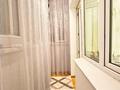 4-комнатная квартира · 85 м² · 2/5 этаж, Валиханова 124 — Курмангазы за 110 млн ₸ в Алматы, Медеуский р-н — фото 7