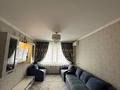 3-бөлмелі пәтер · 62.1 м² · 1/5 қабат, Кунаева — Ориентировочно находится возле маркета Toimart, бағасы: 24.5 млн ₸ в Талдыкоргане, мкр Самал