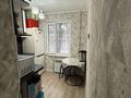 3-бөлмелі пәтер · 62.1 м² · 1/5 қабат, Кунаева — Ориентировочно находится возле маркета Toimart, бағасы: 24.5 млн ₸ в Талдыкоргане, мкр Самал — фото 10