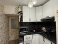 3-бөлмелі пәтер · 62.1 м² · 1/5 қабат, Кунаева — Ориентировочно находится возле маркета Toimart, бағасы: 24.5 млн ₸ в Талдыкоргане, мкр Самал — фото 11