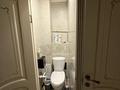 3-бөлмелі пәтер · 62.1 м² · 1/5 қабат, Кунаева — Ориентировочно находится возле маркета Toimart, бағасы: 24.5 млн ₸ в Талдыкоргане, мкр Самал — фото 13