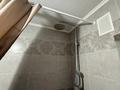 3-бөлмелі пәтер · 62.1 м² · 1/5 қабат, Кунаева — Ориентировочно находится возле маркета Toimart, бағасы: 24.5 млн ₸ в Талдыкоргане, мкр Самал — фото 15