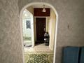 3-бөлмелі пәтер · 62.1 м² · 1/5 қабат, Кунаева — Ориентировочно находится возле маркета Toimart, бағасы: 24.5 млн ₸ в Талдыкоргане, мкр Самал — фото 16