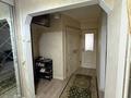 3-бөлмелі пәтер · 62.1 м² · 1/5 қабат, Кунаева — Ориентировочно находится возле маркета Toimart, бағасы: 24.5 млн ₸ в Талдыкоргане, мкр Самал — фото 19